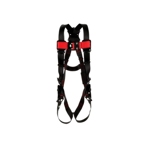 3M Protecta Fall Protection 7100184590