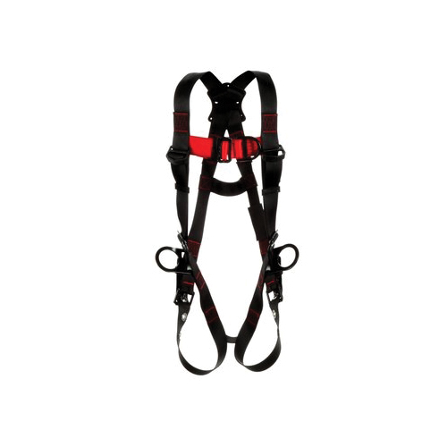 3M Protecta Fall Protection 7100184602