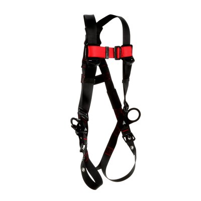 3M Protecta Fall Protection 7100184612 429693