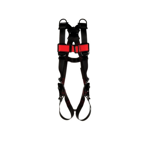3M Protecta Fall Protection 7100184604