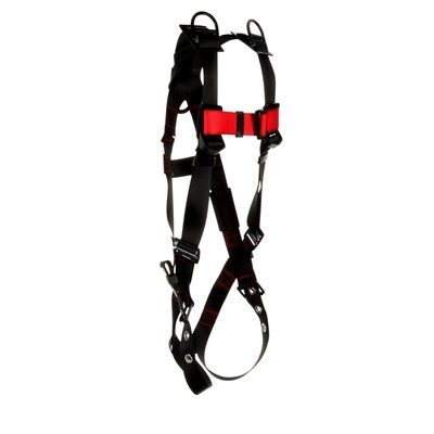 3M Protecta Fall Protection 7100184604 429689