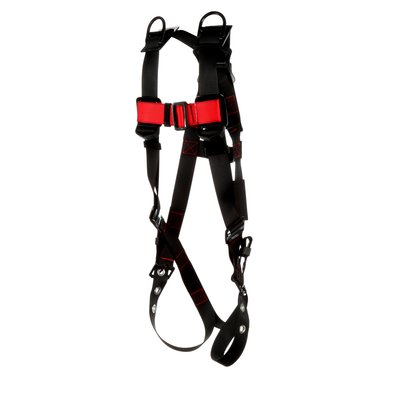 3M Protecta Fall Protection 7100184604 429689