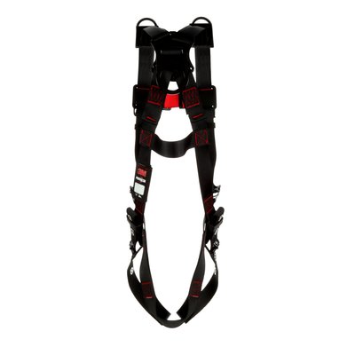 3M Protecta Fall Protection 7100184604 429689