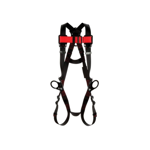 3M Protecta Fall Protection 7100184576