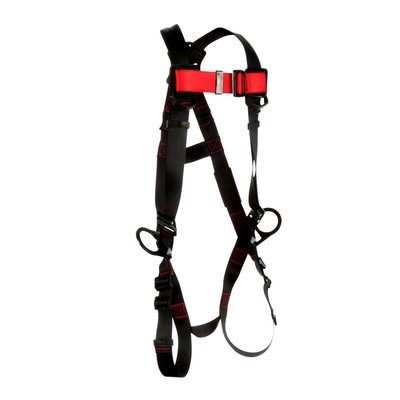 3M Protecta Fall Protection 7100184591 429679