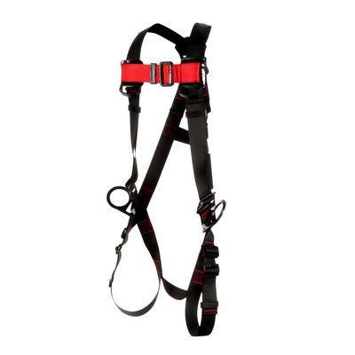3M Protecta Fall Protection 7100184591 429679