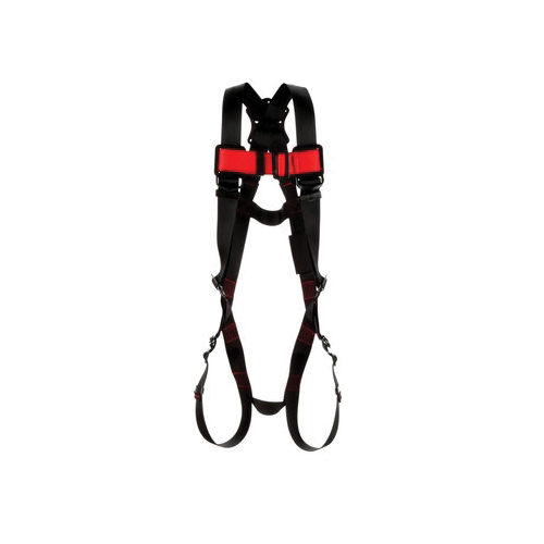 3M Protecta Fall Protection 7100184579