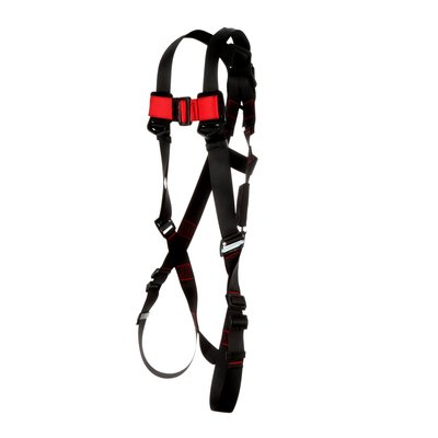 3M Protecta Fall Protection 7100184579 429677