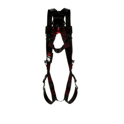 3M Protecta Fall Protection 7100184579 429677