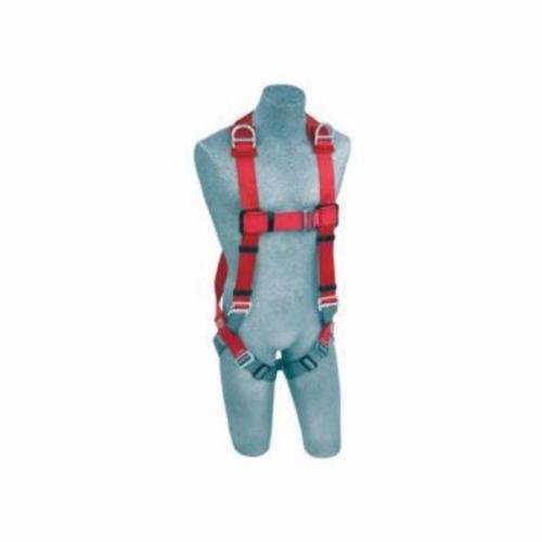 3M Protecta Fall Protection 1191241
