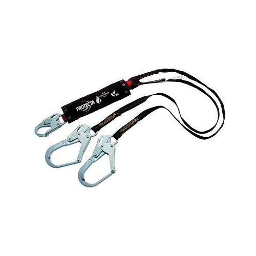 3M Protecta Fall Protection 7100218778