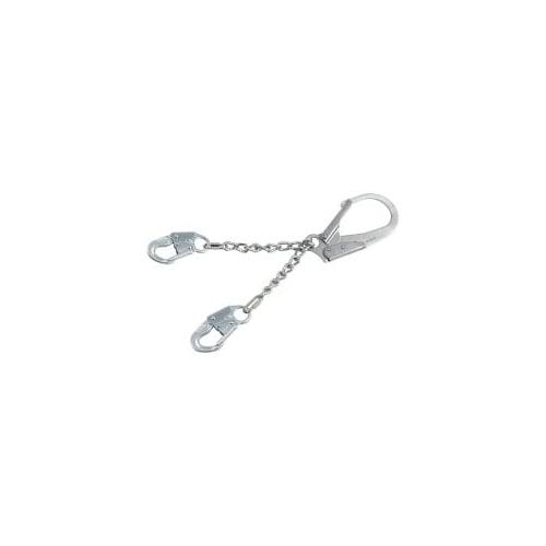 3M Protecta Fall Protection 1350200