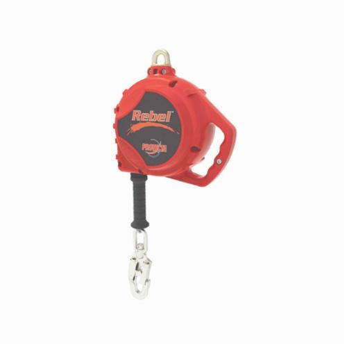3M Protecta Fall Protection 84077907173 MSS 3590500