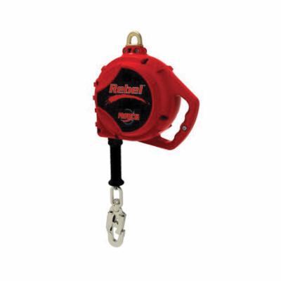 3M Protecta Fall Protection 70007458626