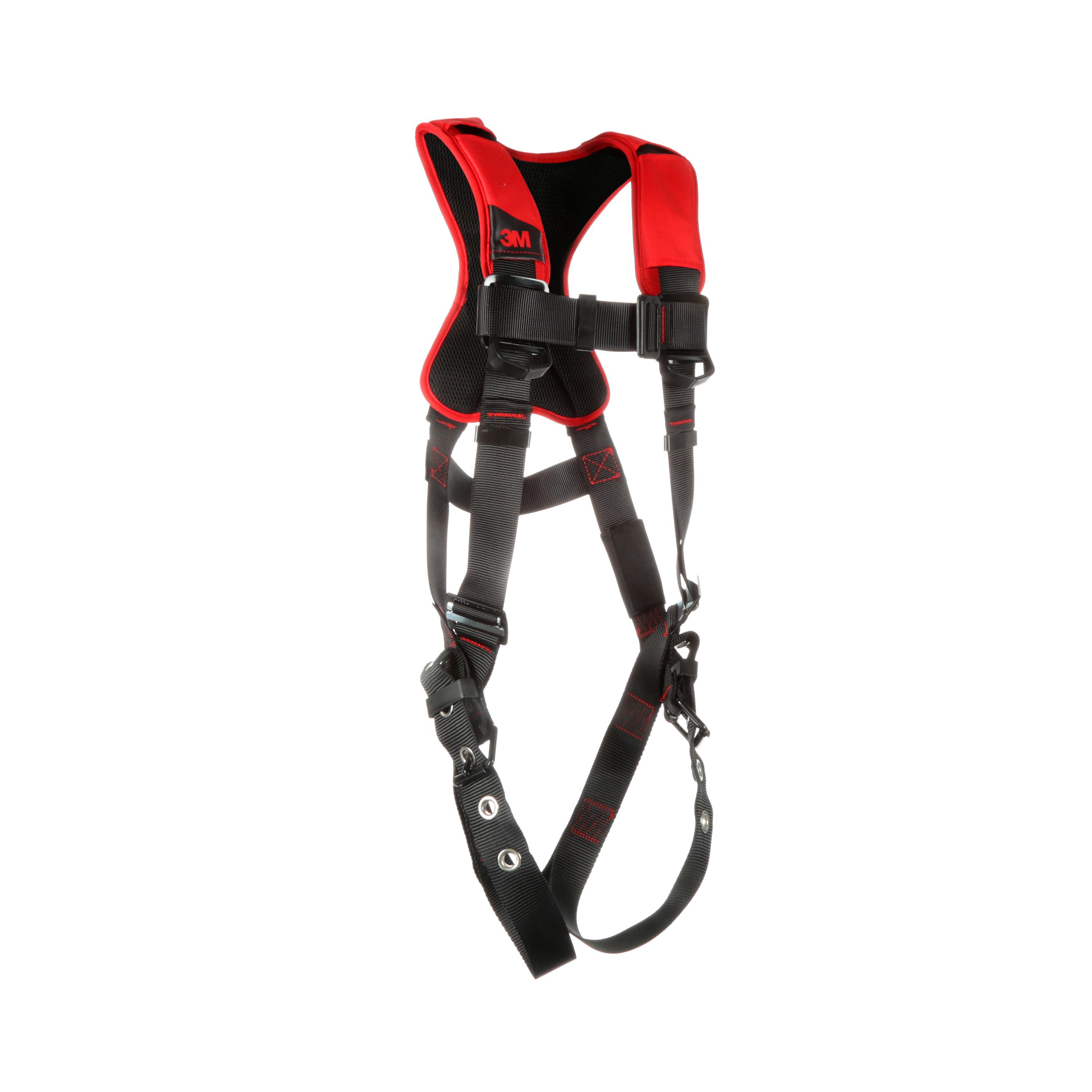 3M Protecta Fall Protection 7012816690 DBI 1161418