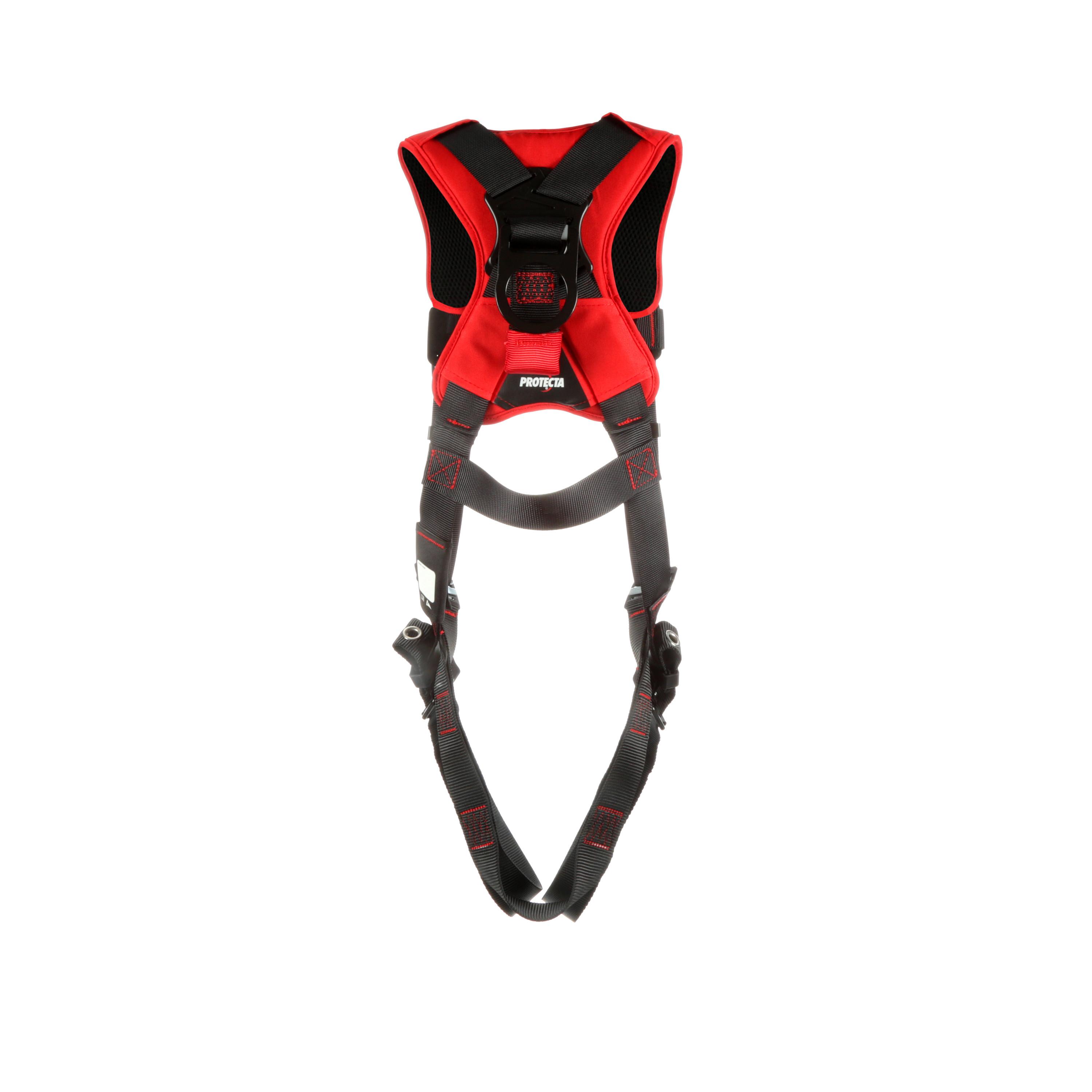 3M Protecta Fall Protection 7012816690 DBI 1161418