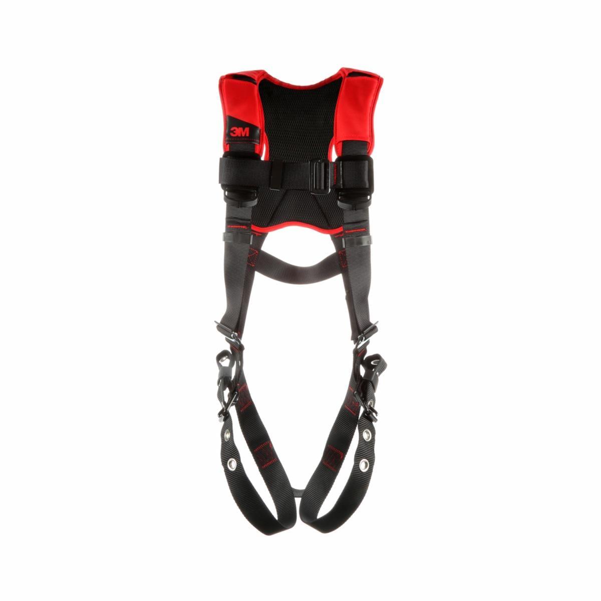 3M Protecta Fall Protection 7012816690 DBI 1161418