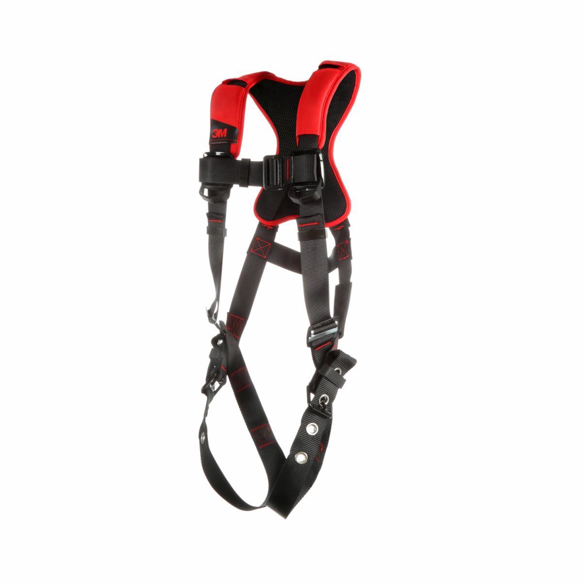 3M Protecta Fall Protection 7012816690 DBI 1161418