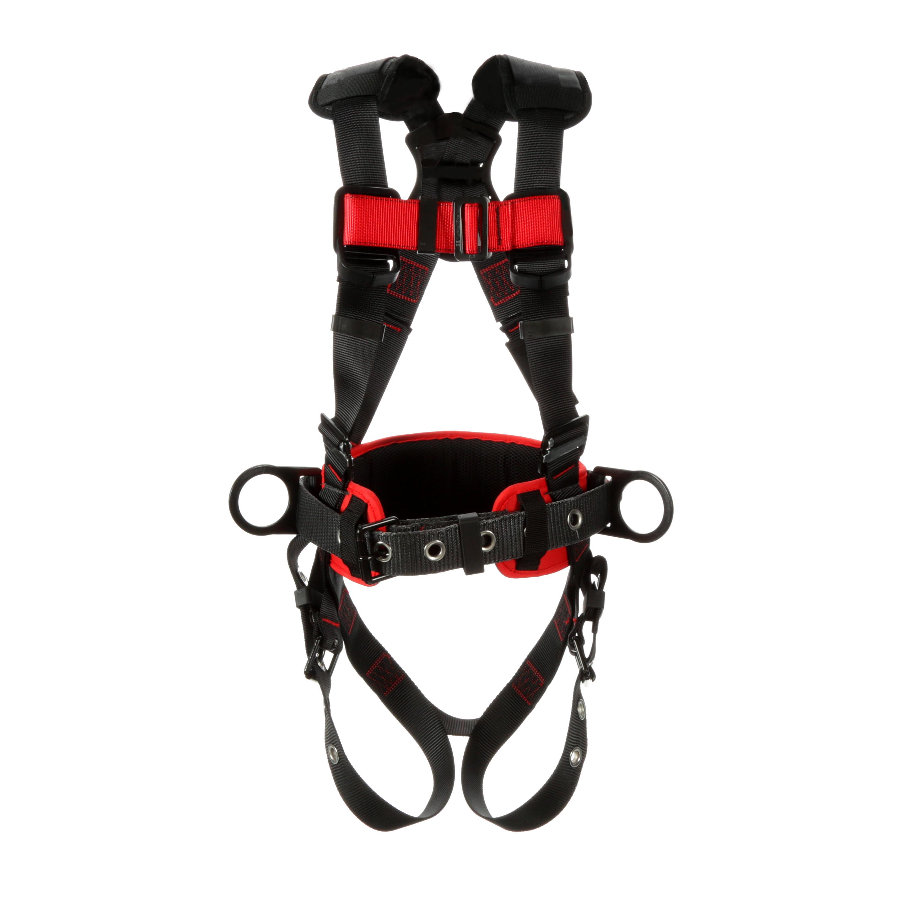 3M Protecta Fall Protection 7100319948 3100516 Self-Retracting Lifeline, 310 lb Load, 20 ft L, 29 CFR OSHA 1910.140, 29 CFR OSHA 1926.502