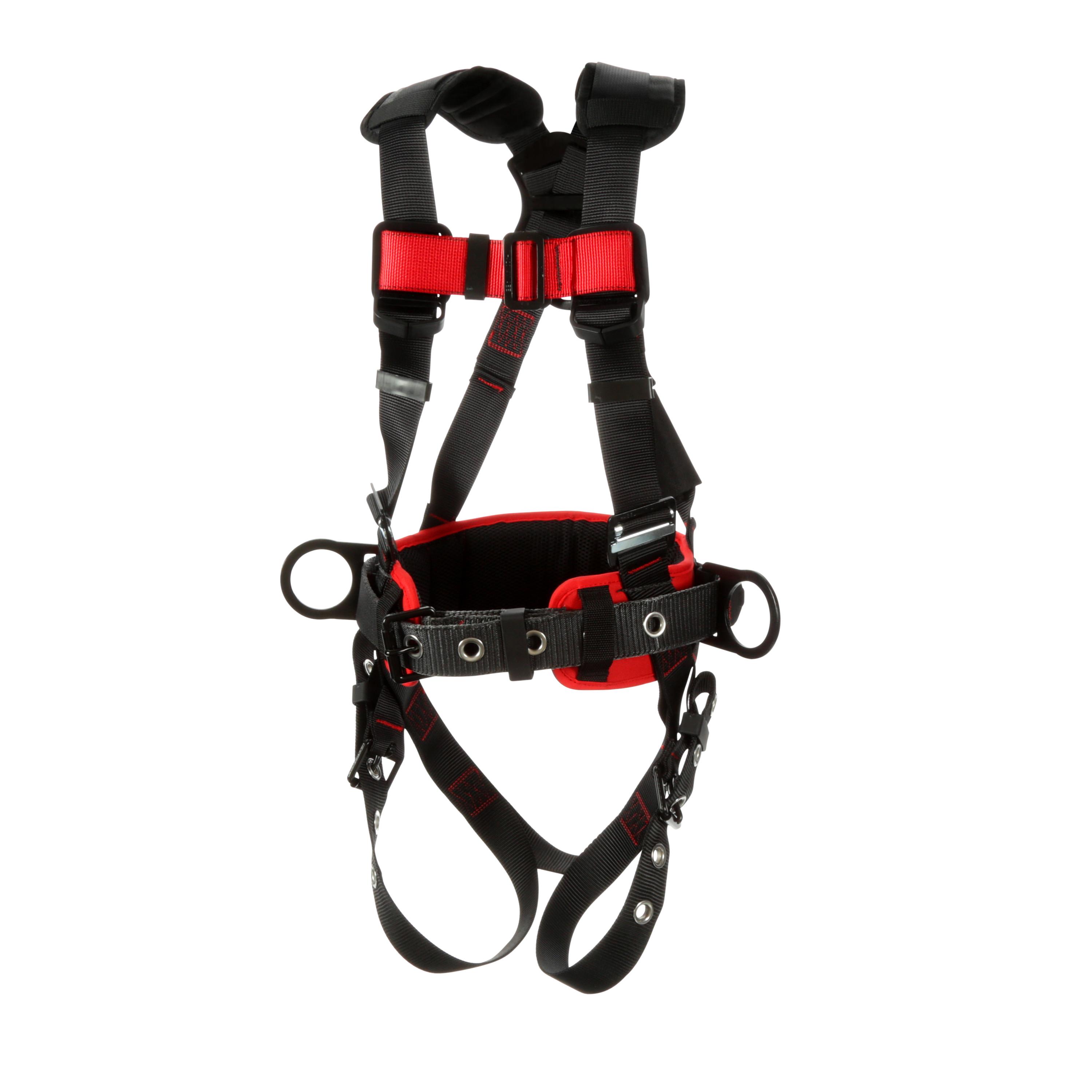 3M Protecta Fall Protection 7100259332 MMM 1161310