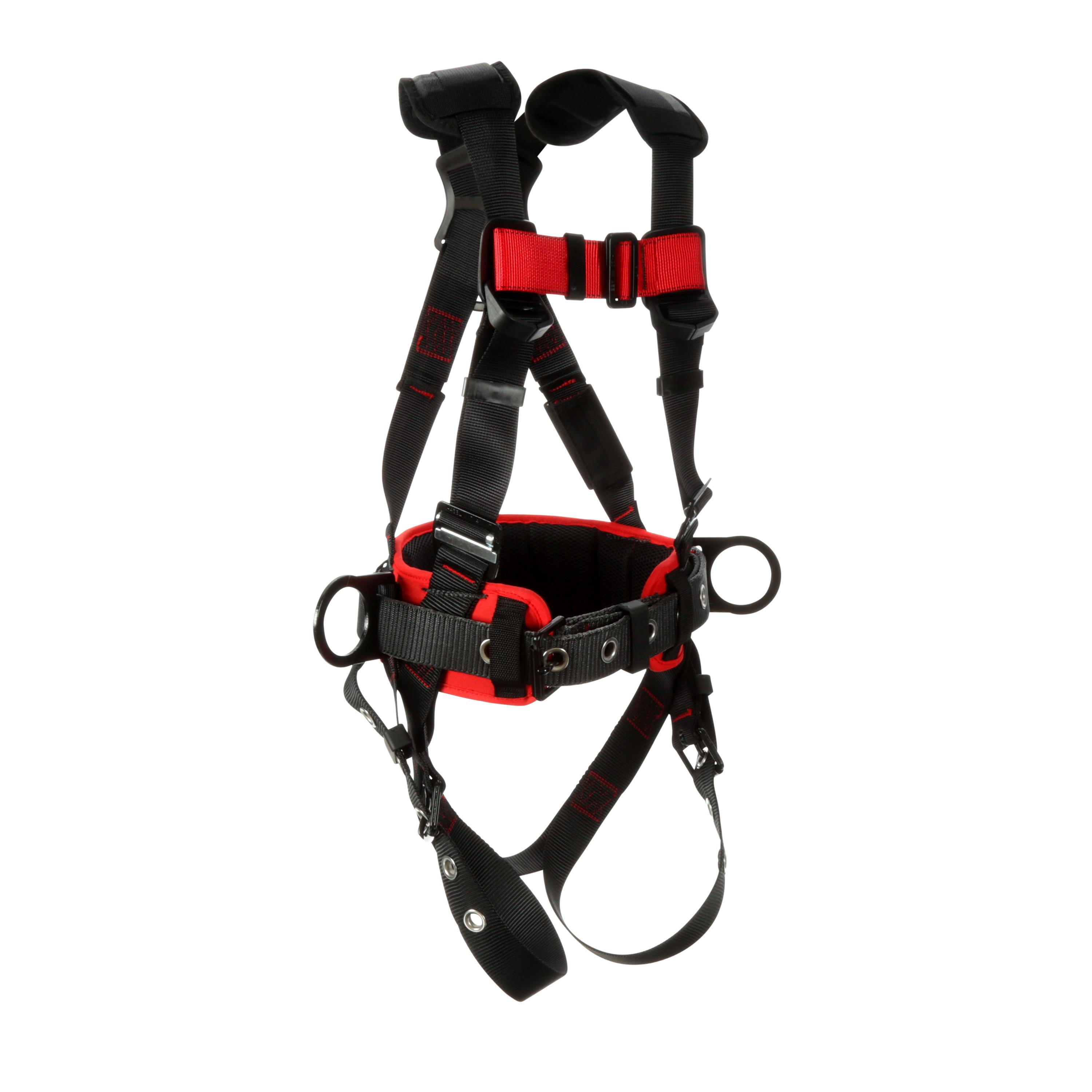 3M Protecta Fall Protection 7100259332 MMM 1161310