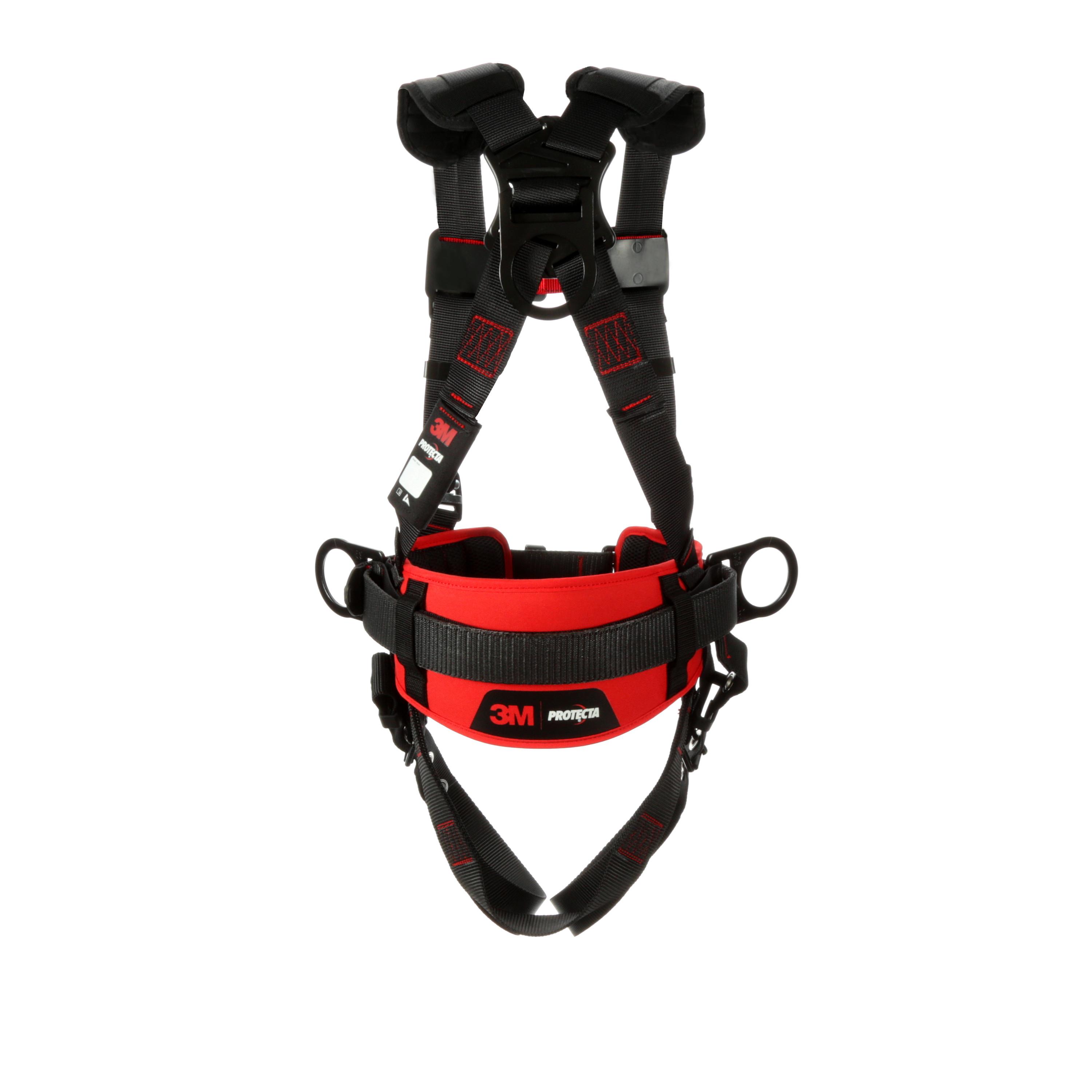 3M Protecta Fall Protection 7100259332 MMM 1161310