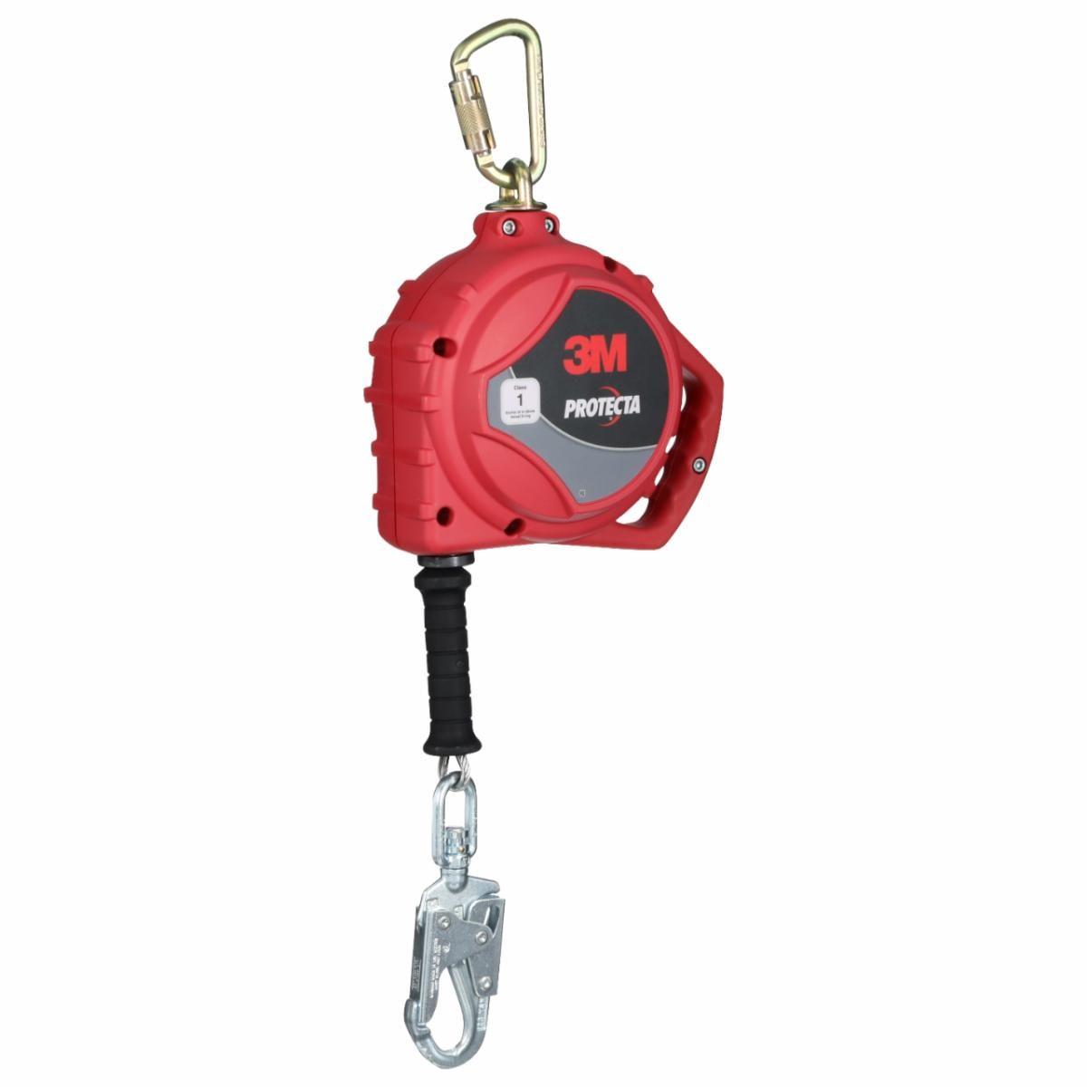 3M Protecta Fall Protection 7100318436