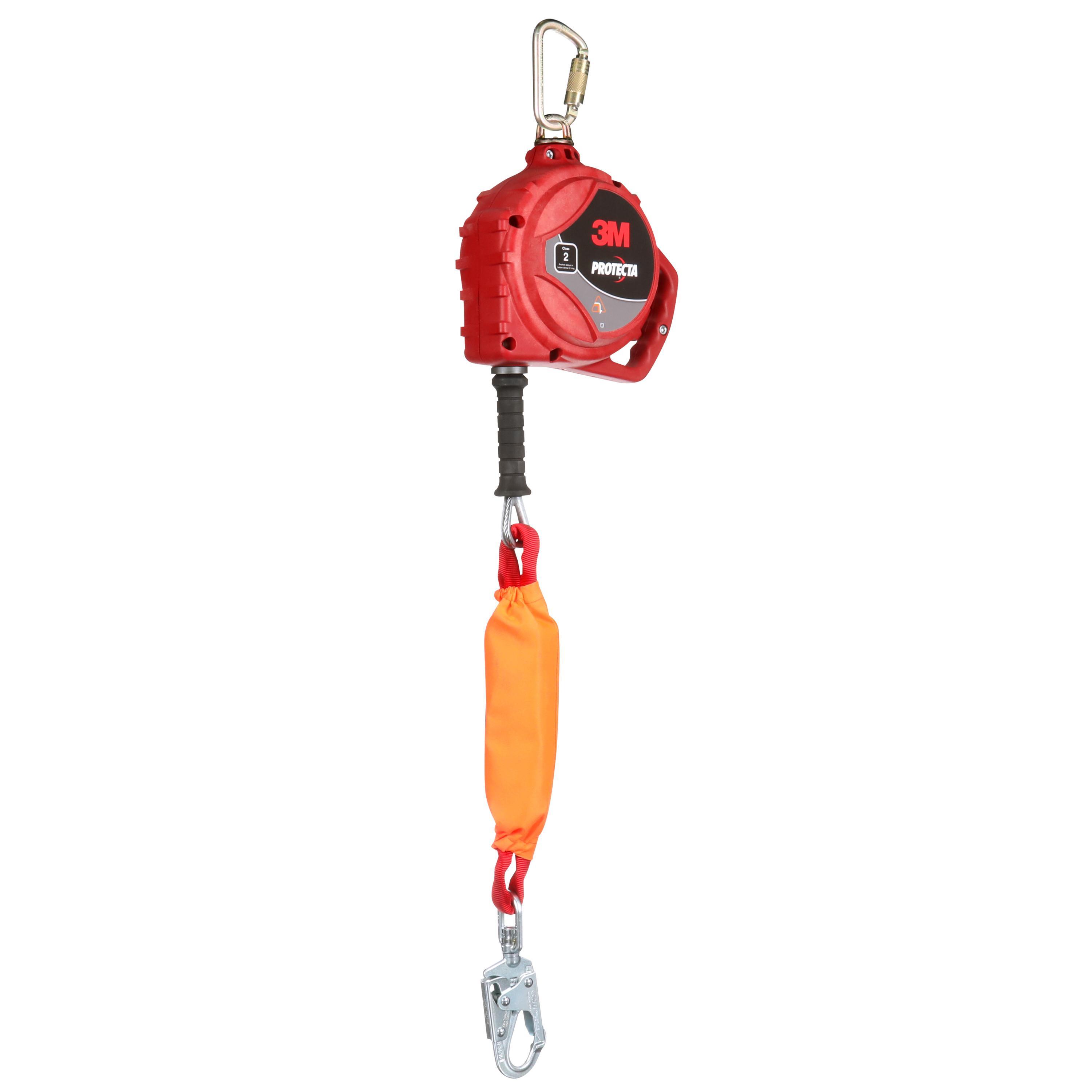 3M Protecta Fall Protection 7100318440