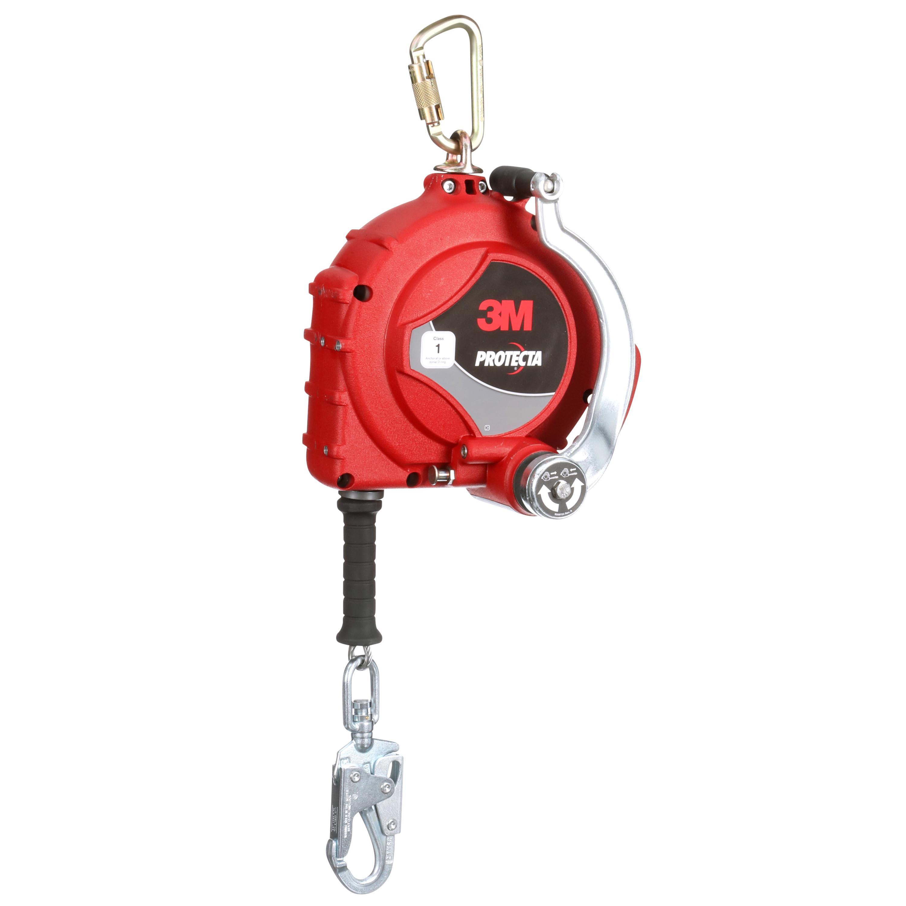 3M Protecta Fall Protection 7100318444