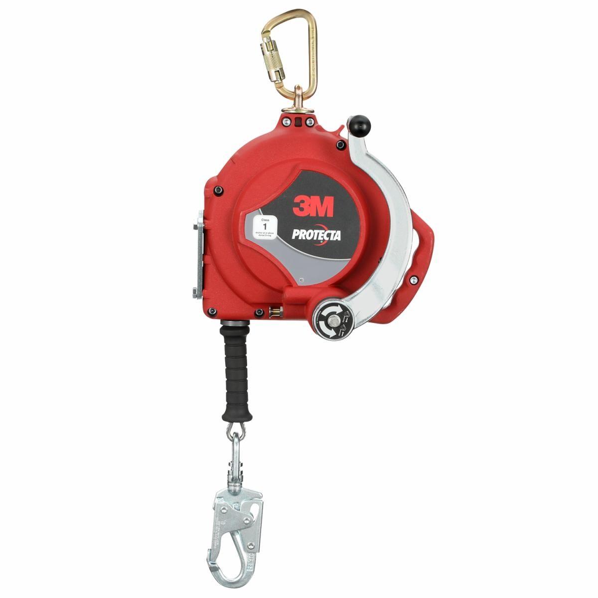 3M Protecta Fall Protection 7100318447 429971