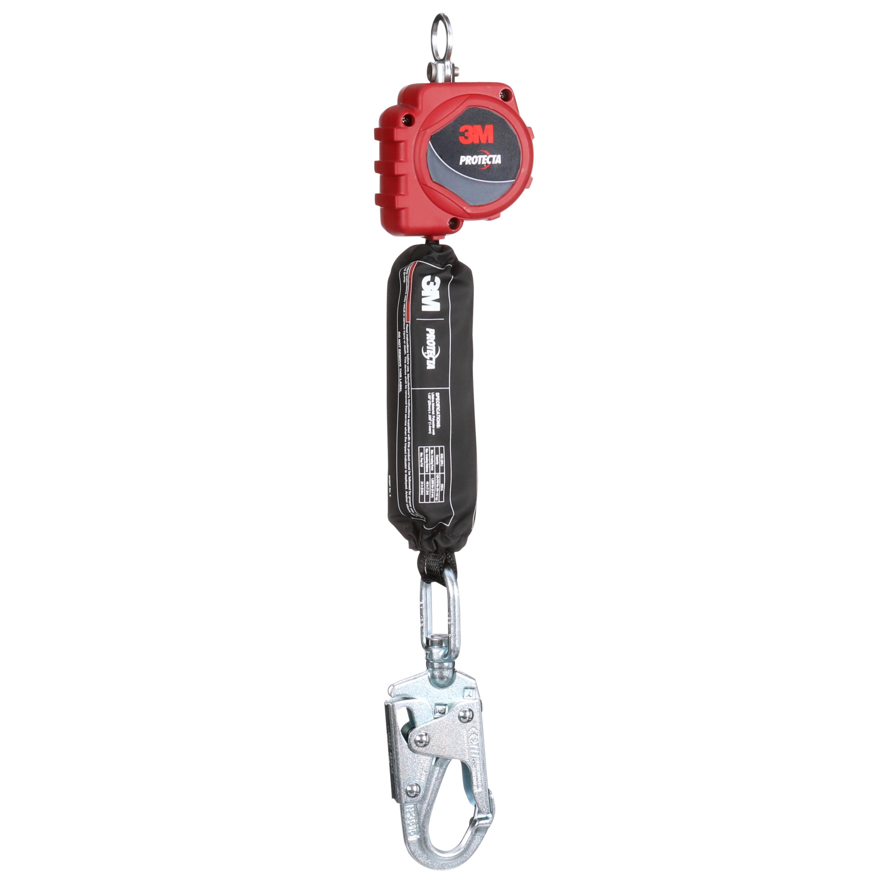 3M Protecta Fall Protection 7100319826