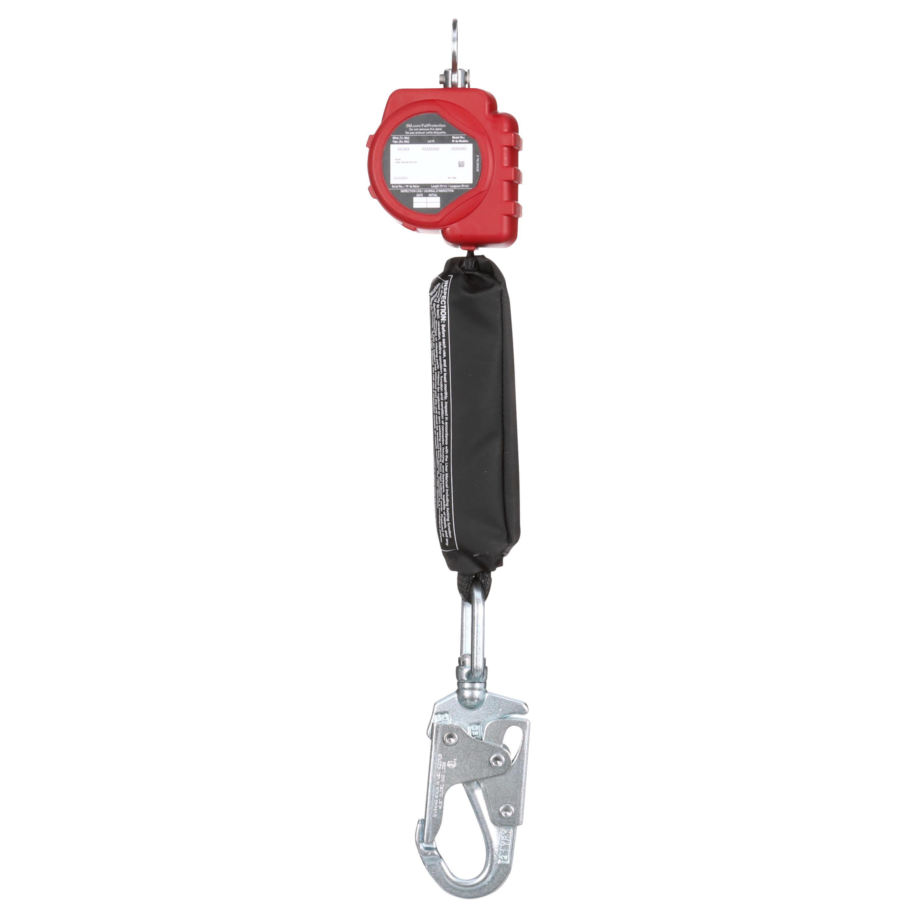 3M Protecta Fall Protection 7100319826 429974
