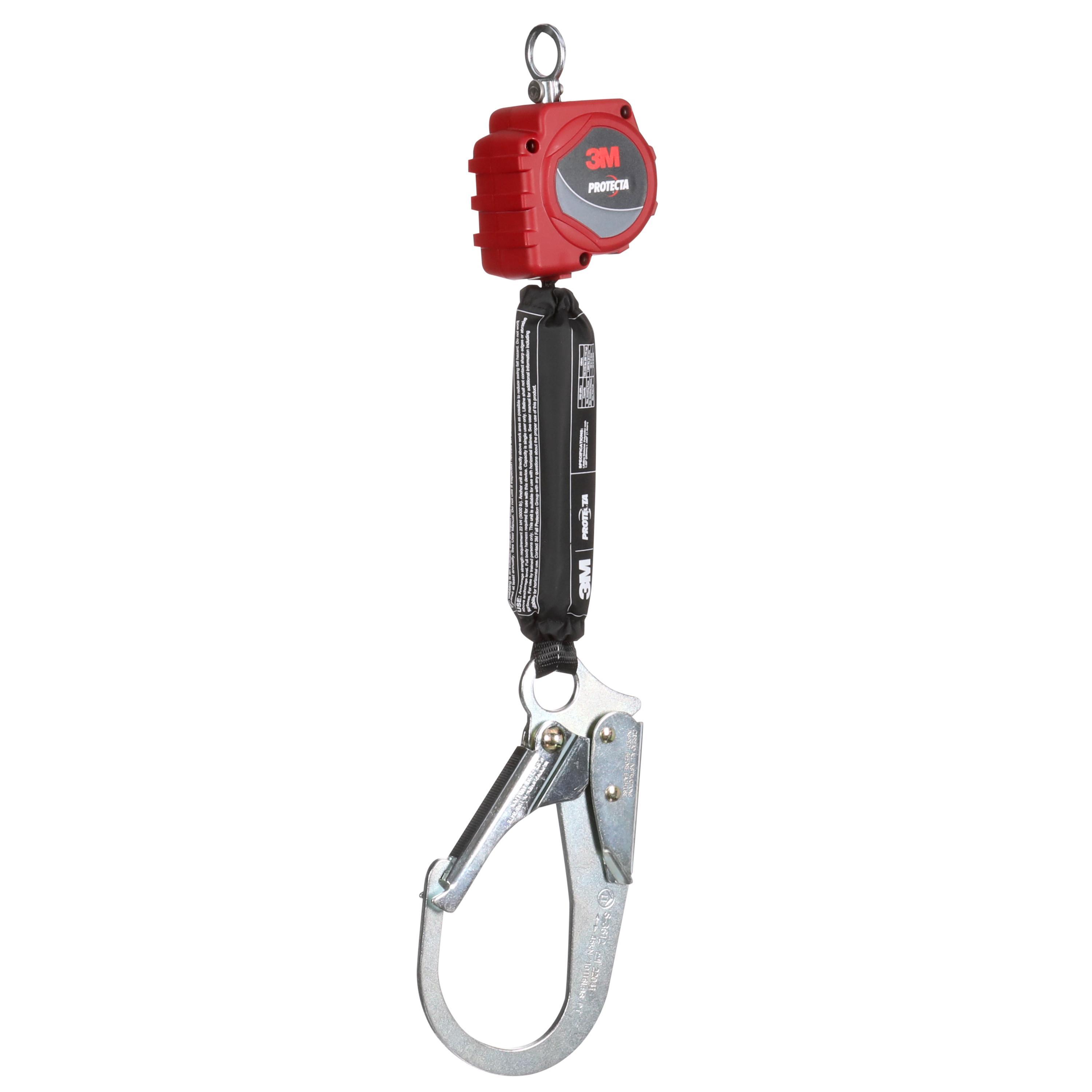 3M Protecta Fall Protection 7100319827