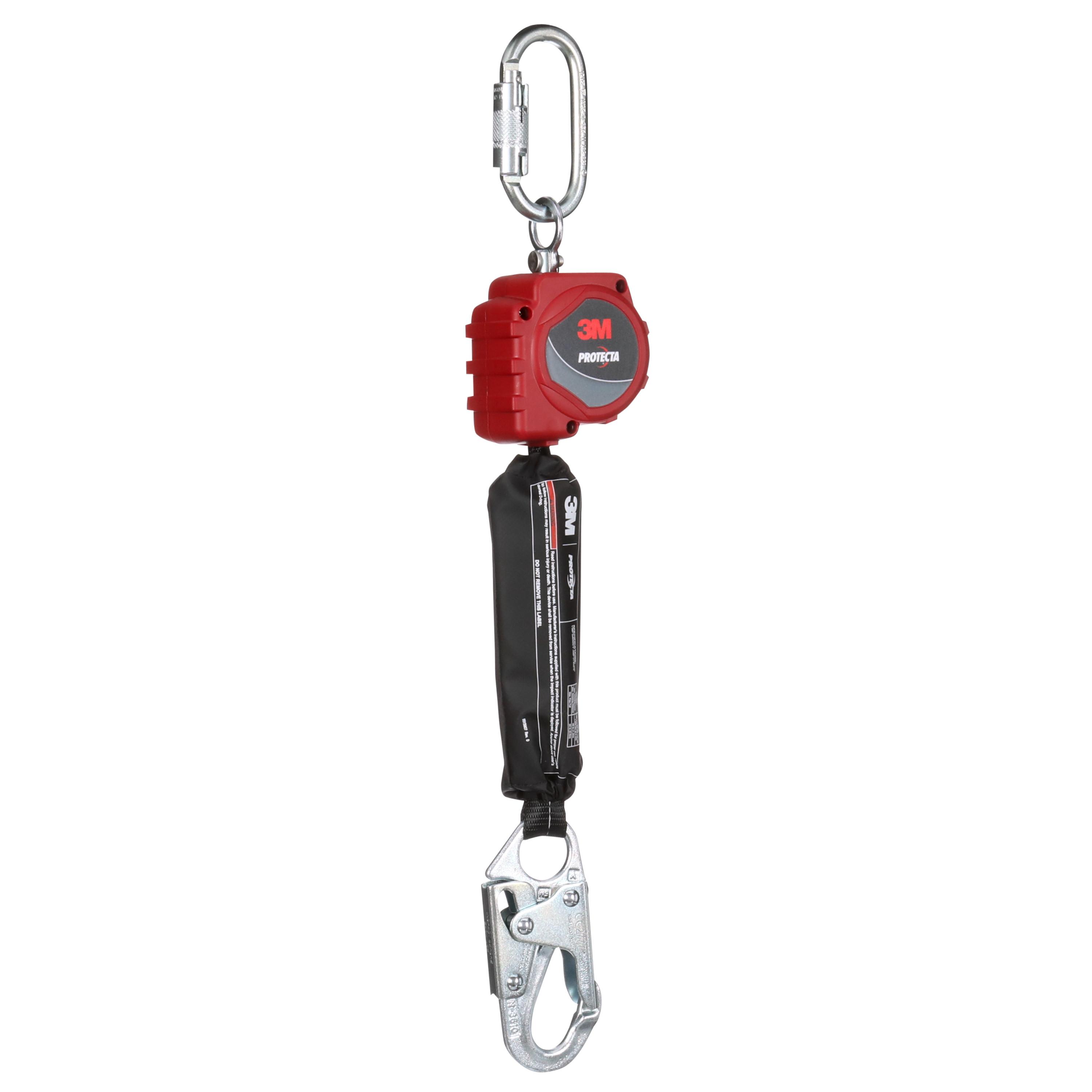 3M Protecta Fall Protection 7100319828