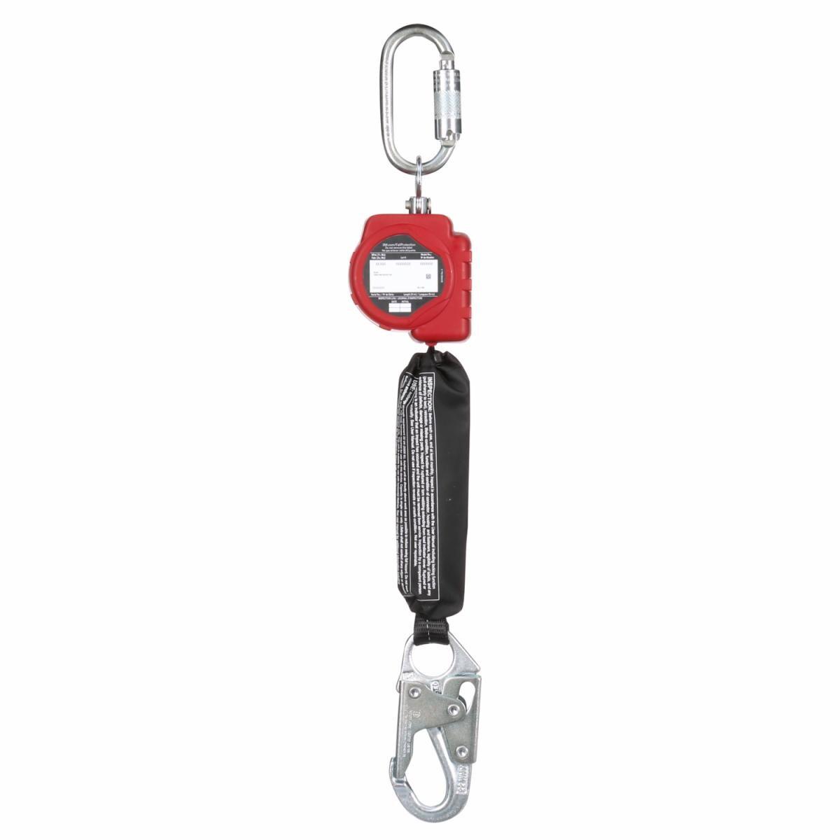 3M Protecta Fall Protection 7100319828 429976