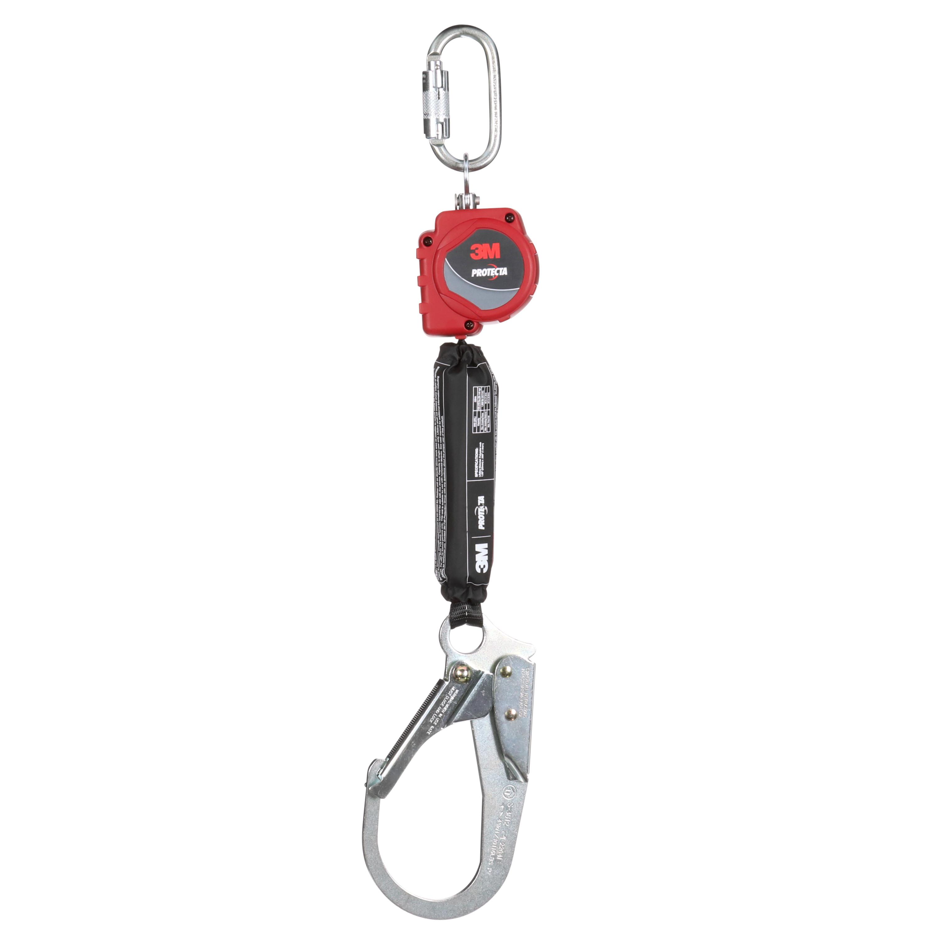 3M Protecta Fall Protection 7100319830 429978