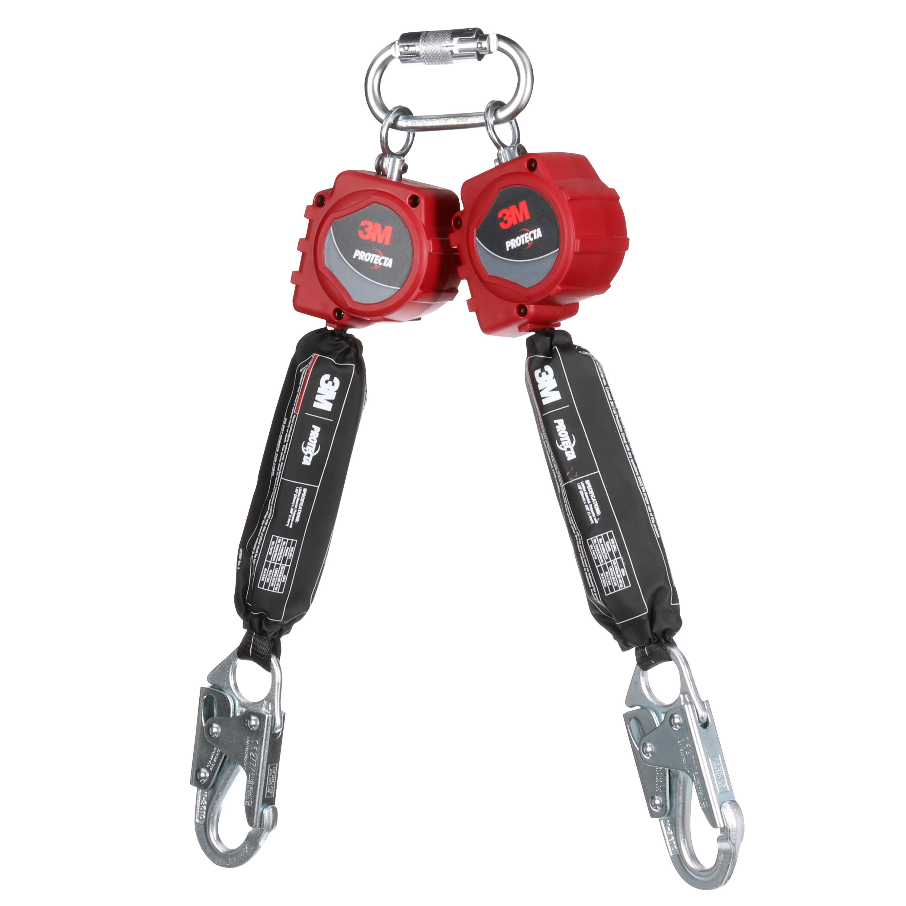 3M Protecta Fall Protection 7100319832 429980