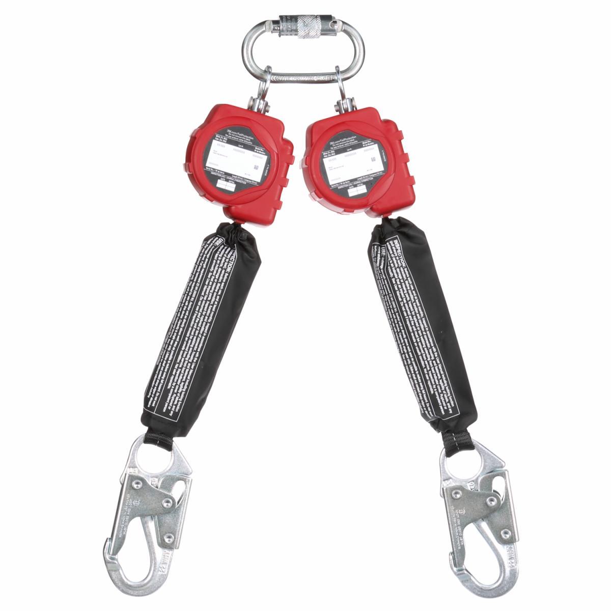 3M Protecta Fall Protection 7100319832 429980