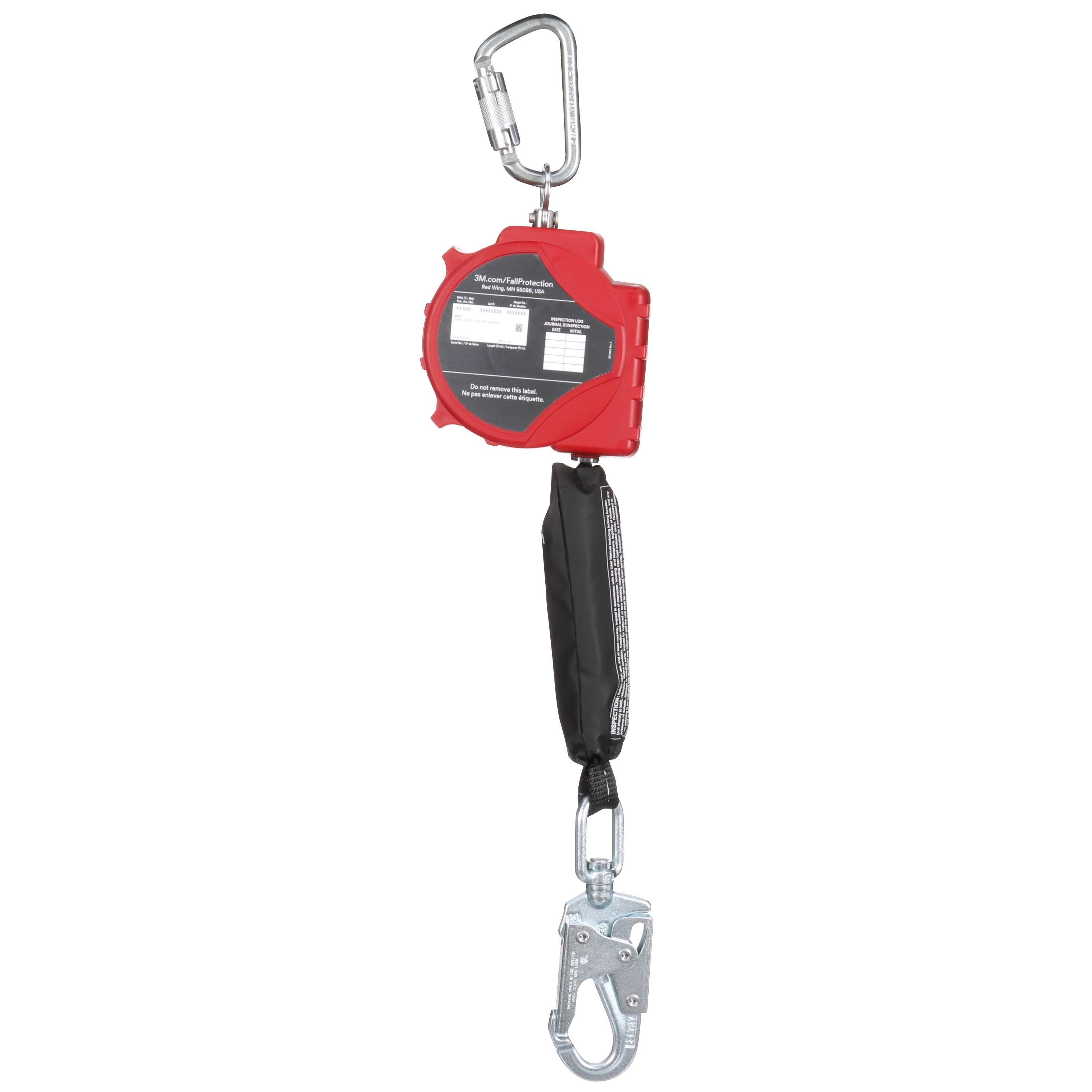 3M Protecta Fall Protection 7100319948 429986