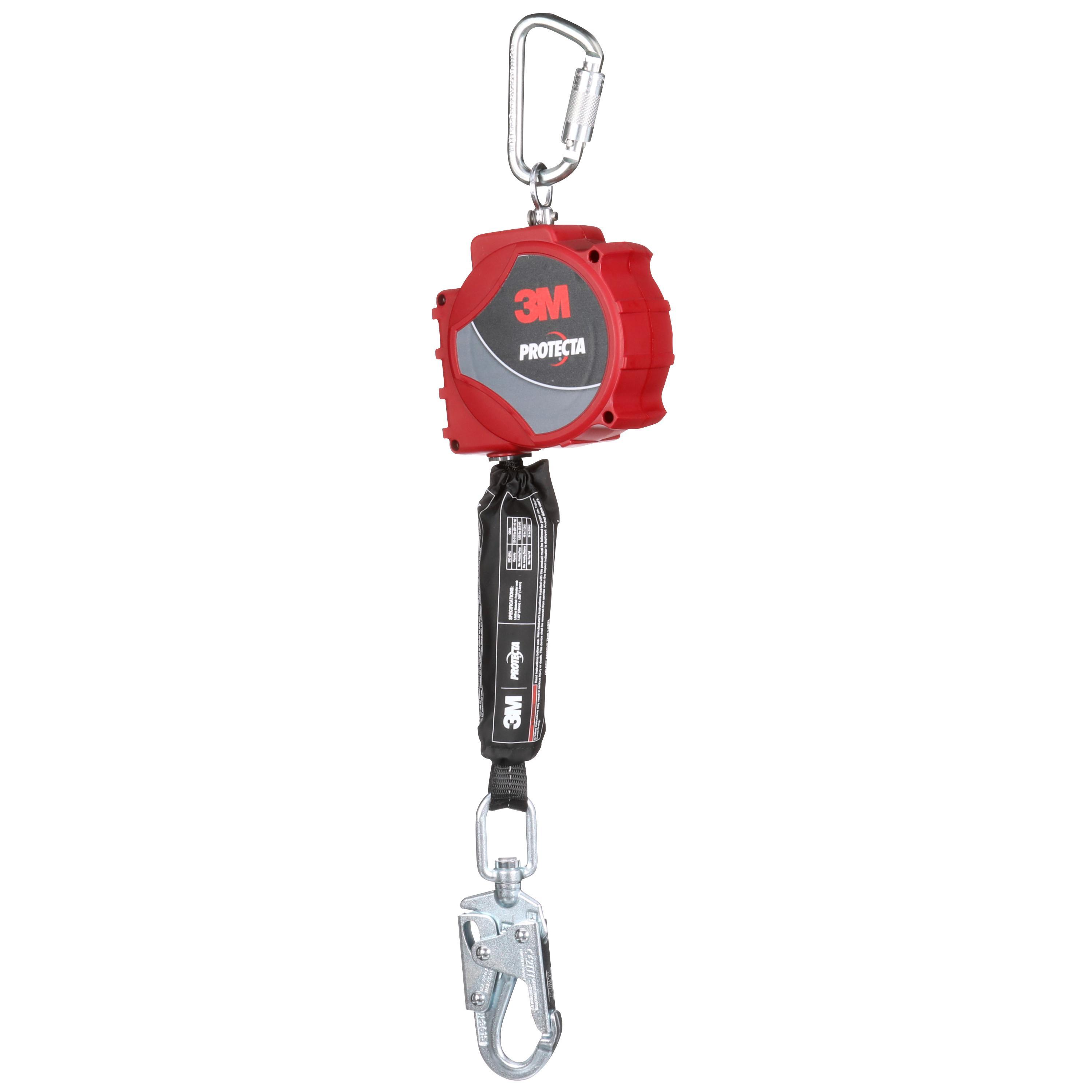 3M Protecta Fall Protection 7100319948 429986