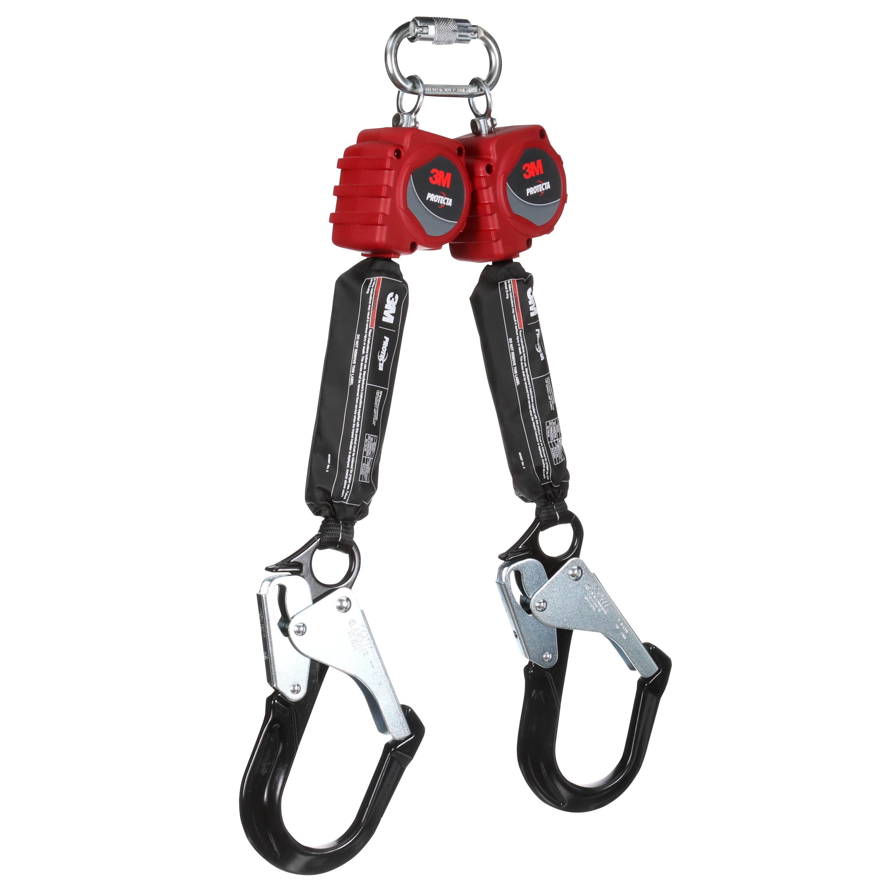 3M Protecta Fall Protection 7100319949