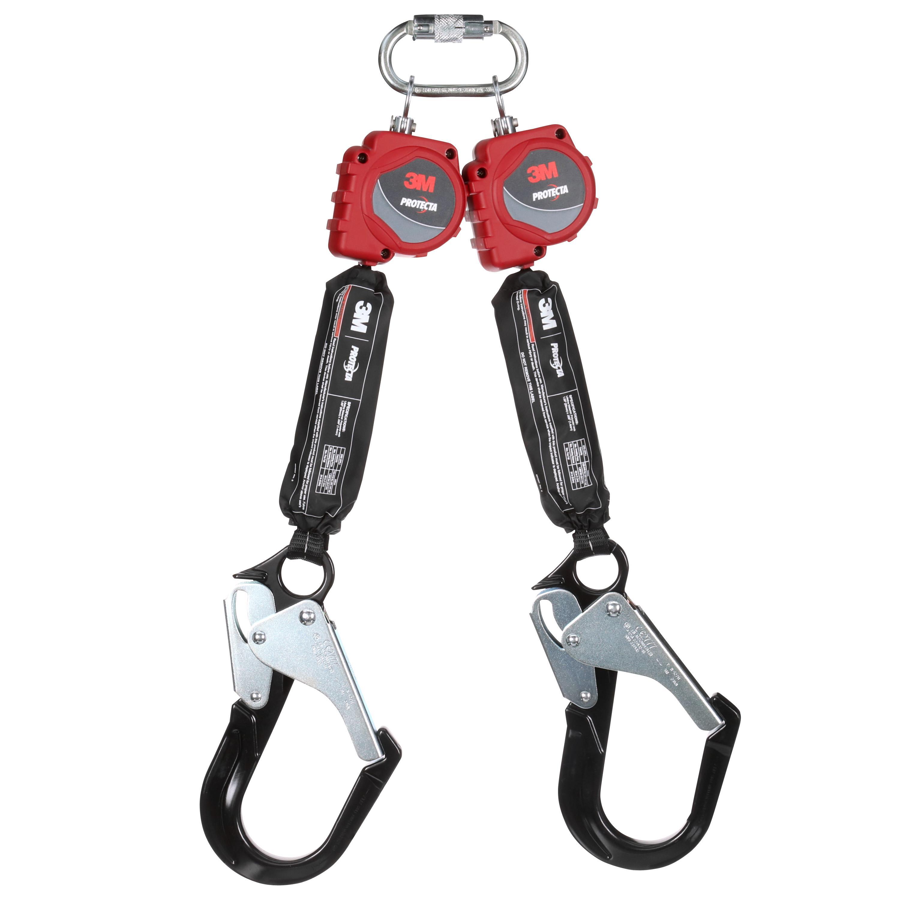 3M Protecta Fall Protection 7100319949 429987