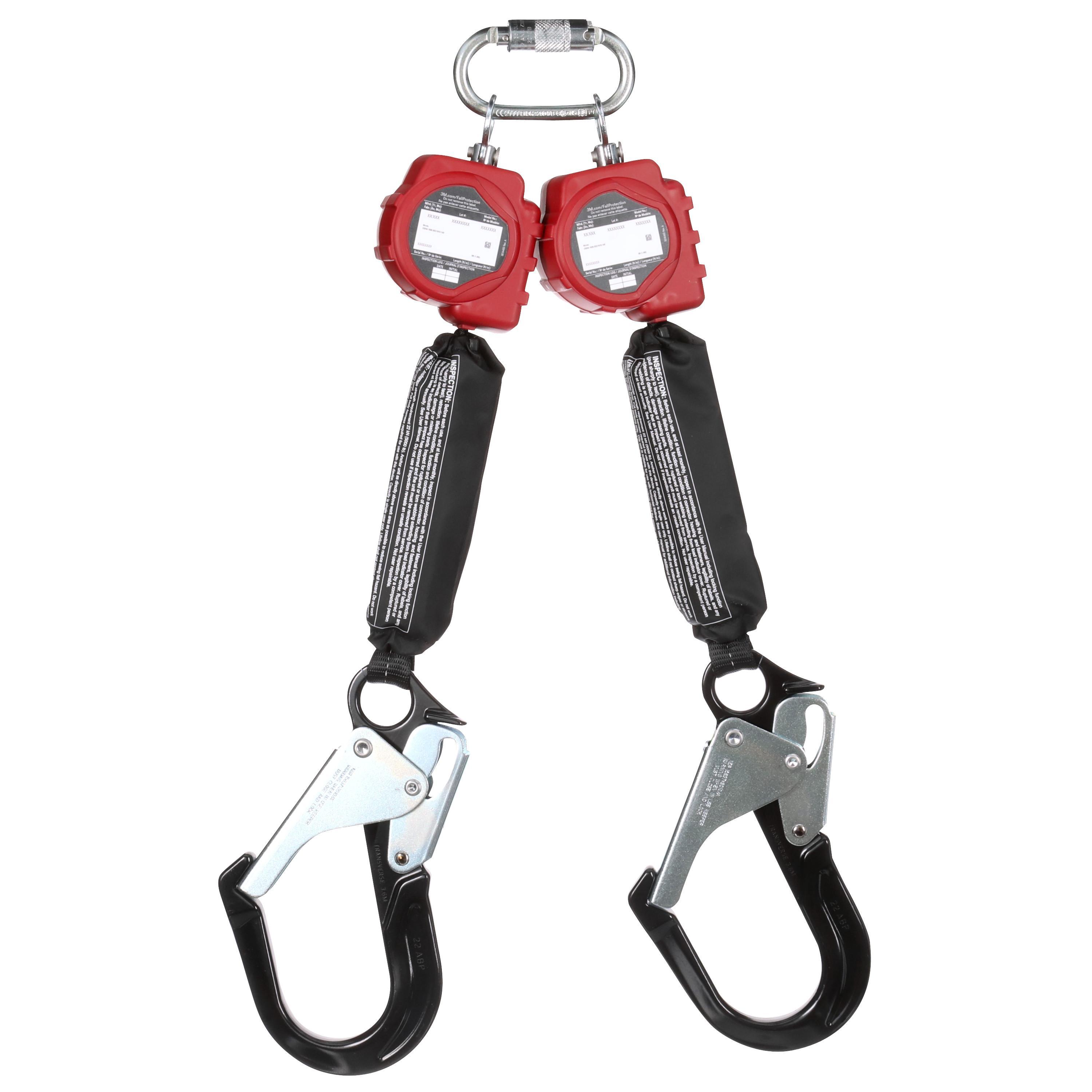 3M Protecta Fall Protection 7100319949 429987