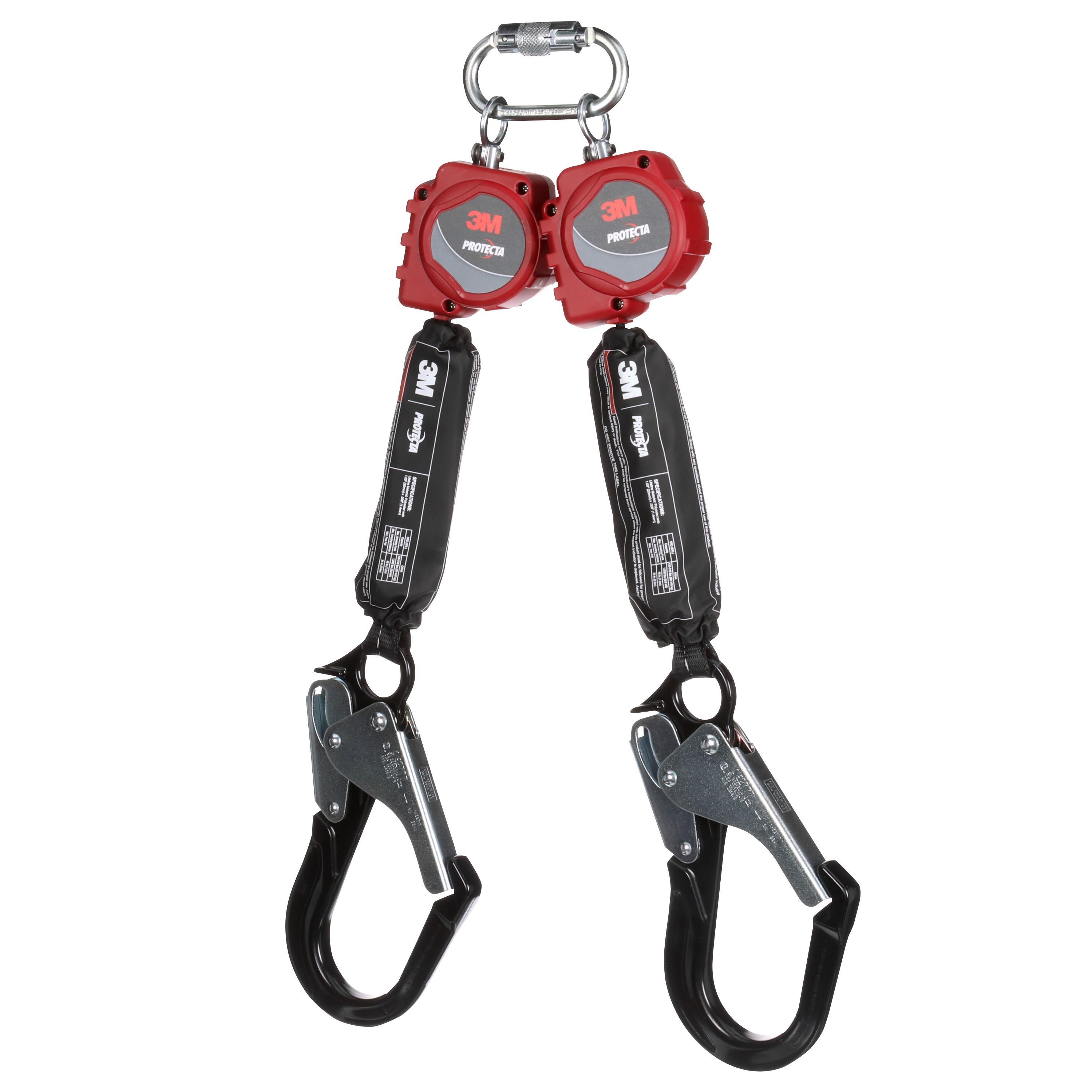 3M Protecta Fall Protection 7100319949 429987