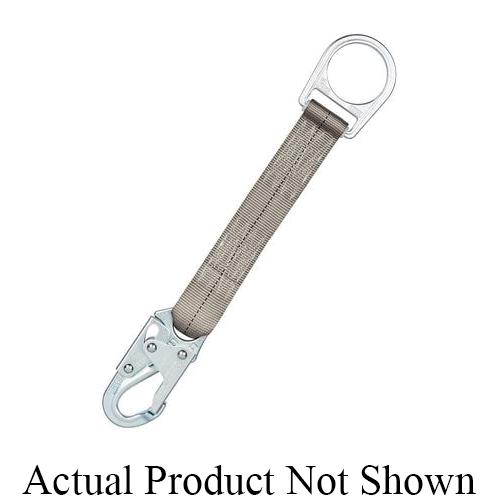 3M Protecta Fall Protection 7100204293 DBI 1385000
