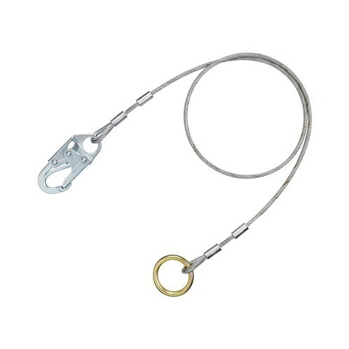 3M Protecta Fall Protection 7100208224