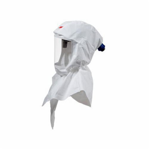 Versaflo™ 7000052768