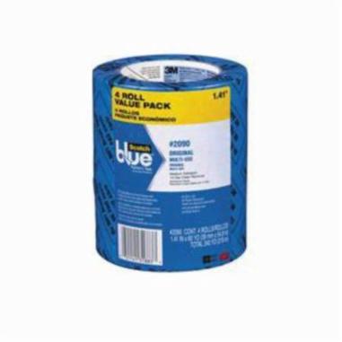 ScotchBlue™ 7100188352