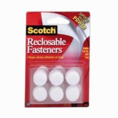 Scotch&reg; 7010337286