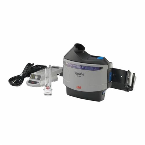 product 3M™ Versaflo™ PAPR Assembly TR-614-HK, 1 EA/Case
